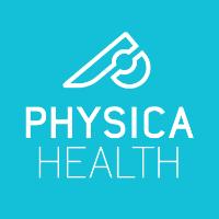 Physica Health image 1